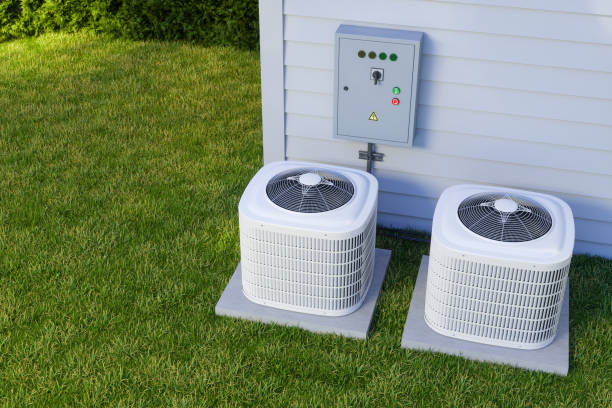 Best Seasonal HVAC Services in Vamo, FL
