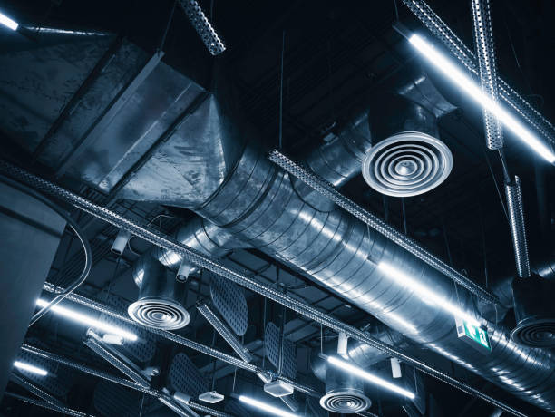 Best Residential HVAC in Vamo, FL