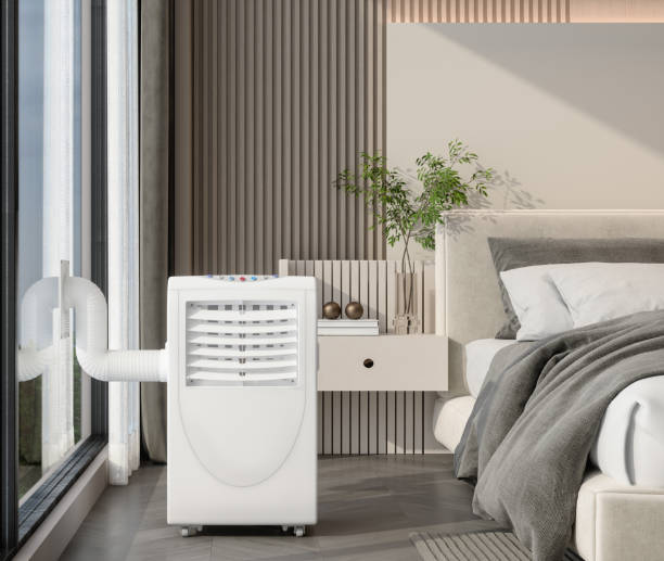 Best HVAC Equipment and Components in Vamo, FL