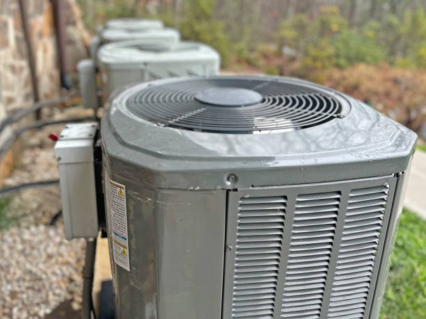 Best HVAC Retrofitting and Upgrading in Vamo, FL
